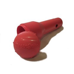 Treatstik pink large